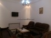 Appartement ZINA - Hammamet Nord        REF  L1439