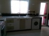 Appartement ZINA - Hammamet Nord        REF  L1439