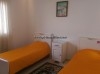 Appartement ZINA - Hammamet Nord        REF  L1439