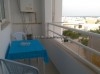 Appartement ZINA - Hammamet Nord        REF  L1439