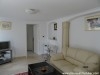 Appartement Zina 2 ref AL911 Hammamet Sud