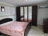 Appartement Zina 2 ref AL911 Hammamet Sud