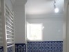 Appartement Zina 2 ref AL911 Hammamet Sud
