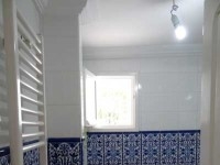 APPARTEMENT ZINA Hammamet Sud AL911