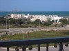 appartement zone touristique Borj Cedria Nabeul