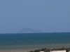 appartement zone touristique Borj Cedria Nabeul