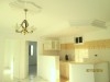 Appartement zone touristique nord