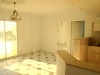 Appartement zone touristique nord