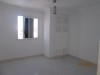 Appartement zone touristique nord