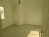 Appartement zone touristique nord