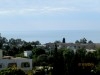 Appartement zone touristique nord