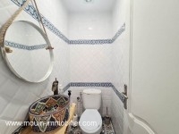 Appartement Zoulou AL1878 