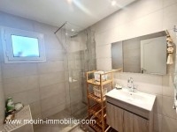 Appartement Zoulou AL1878 