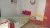 appartements 100 m2 à sidi hmed kelibia