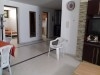 Appartements 150m2 à Sousse Sahloul