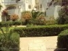 appartements+3