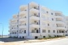 appartements à corniche hergla