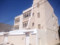 Appartements à vendre
