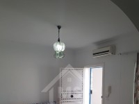Appartements à vendre au centre ville d'Hammamet