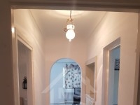 Appartements à vendre au centre ville d'Hammamet
