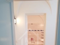 Appartements à vendre au centre ville d'Hammamet