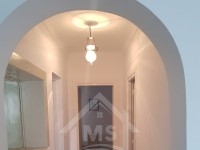 Appartements à vendre au centre ville d'Hammamet