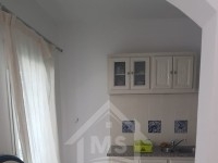 Appartements à vendre au centre ville d'Hammamet
