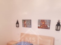 Appartements à vendre au centre ville d'Hammamet