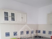 Appartements à vendre au centre ville d'Hammamet