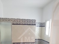 Appartements à vendre au centre ville d'Hammamet