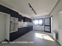 APPARTEMENTS ANNA à Hammamet Nord AV1701