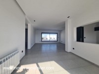 APPARTEMENTS ANNA Hammamet Nord AV1701