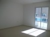 Appartements ASMA L516