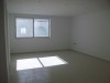 Appartements ASMA L516