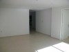 Appartements ASMA L516