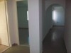 Appartements ASMA L516