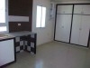 Appartements ASMA L516