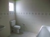 Appartements ASMA L516