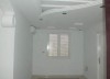 Appartements dans une résidence de standing