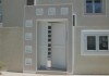 Appartements dans une résidence de standing