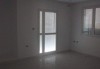 Appartements dans une résidence de standing