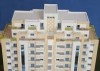 APPARTEMENTS DE HAUT STANDING A BHAR LAZREG