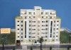 APPARTEMENTS DE HAUT STANDING A BHAR LAZREG