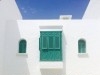 APPARTEMENTS DE HAUT STANDING A YASMINE HAMMAMET
