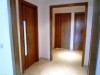 APPARTEMENTS DE HAUT STANDING A BHAR LAZREG 