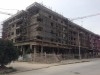 Appartements de luxe à Ain Zaghouan
