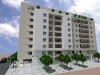APPARTEMENTS DE TRES HAUT STANDING AUX JARDINS DE 