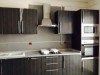 APPARTEMENTS DE TRES HAUT STANDING AUX JARDINS DE 