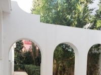 Appartements Des Arcs AV1186 Hammamet 