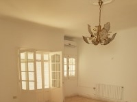 Appartements Des Arcs AV1186 Hammamet 